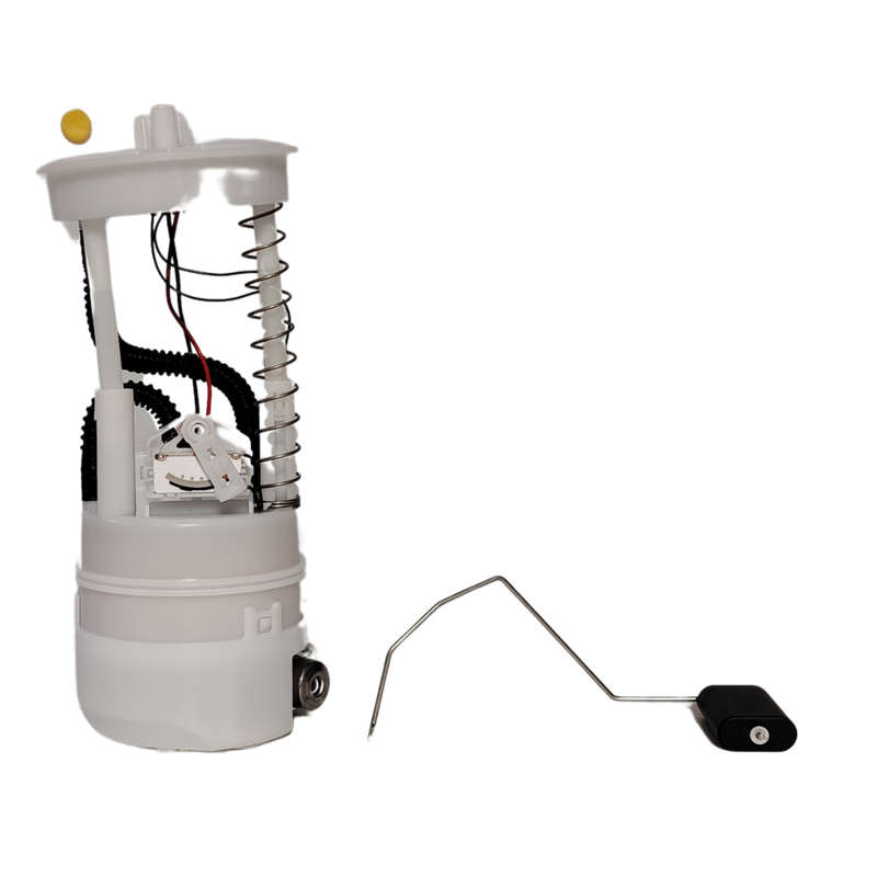 DOE FUEL PUMP
