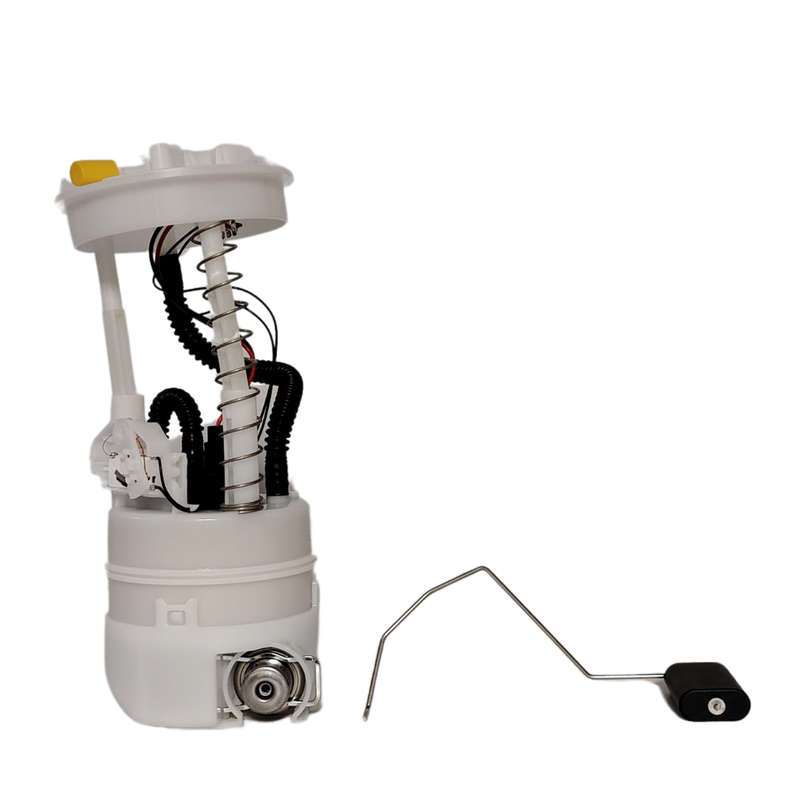 DOE FUEL PUMP