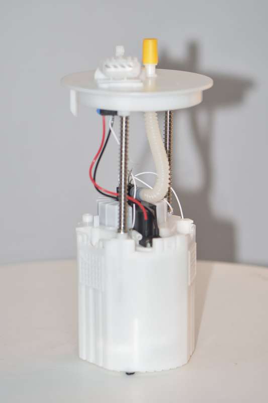 EFP1226 - DOE FUEL PUMP