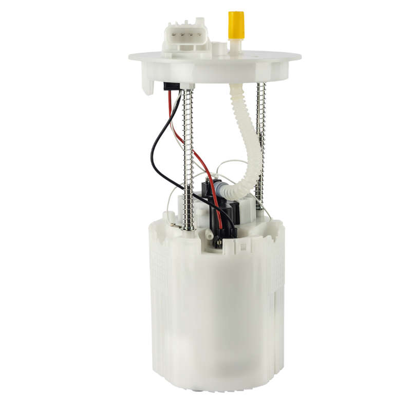 EFP1226 - DOE FUEL PUMP