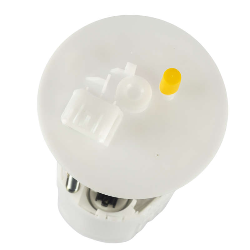 EFP1226 - DOE FUEL PUMP