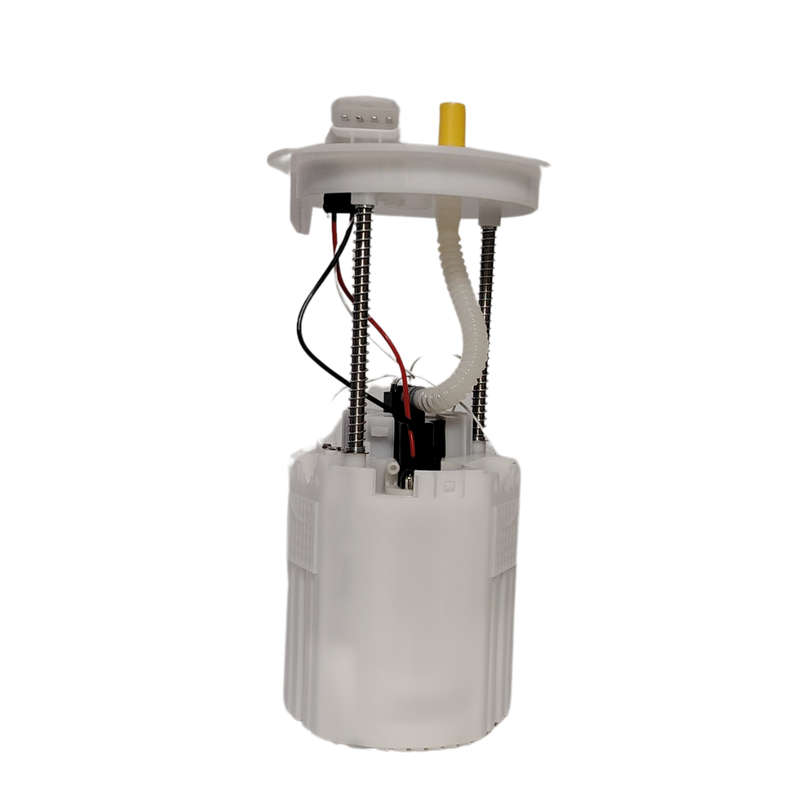 EFP1226 - DOE FUEL PUMP