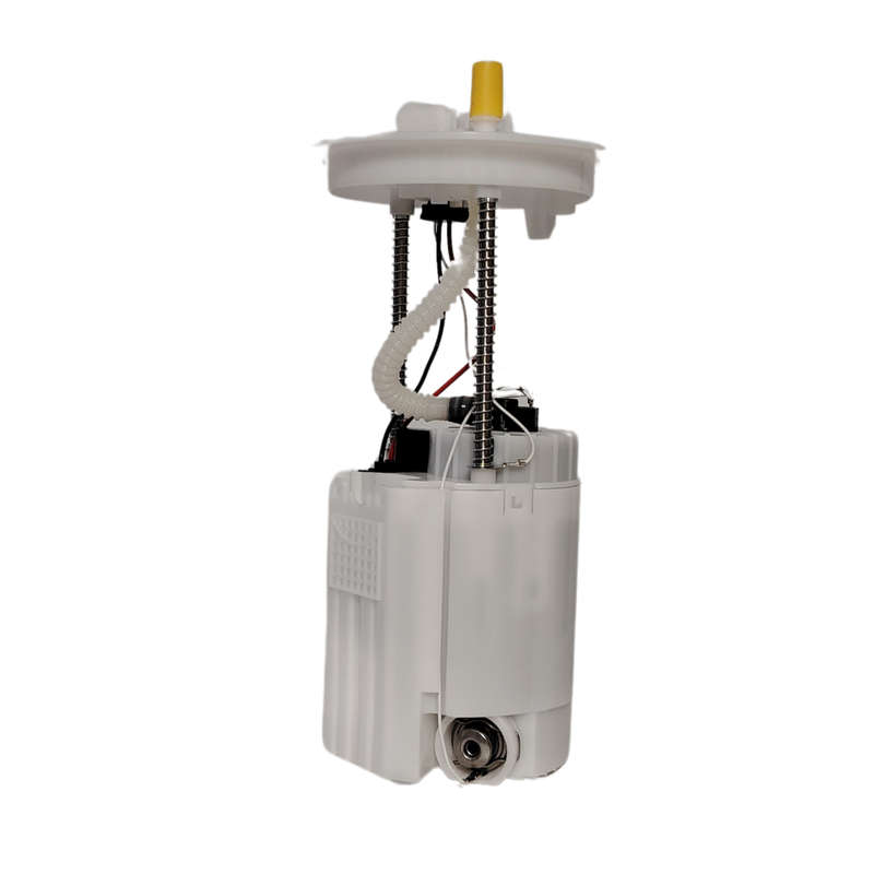 EFP1226 - DOE FUEL PUMP