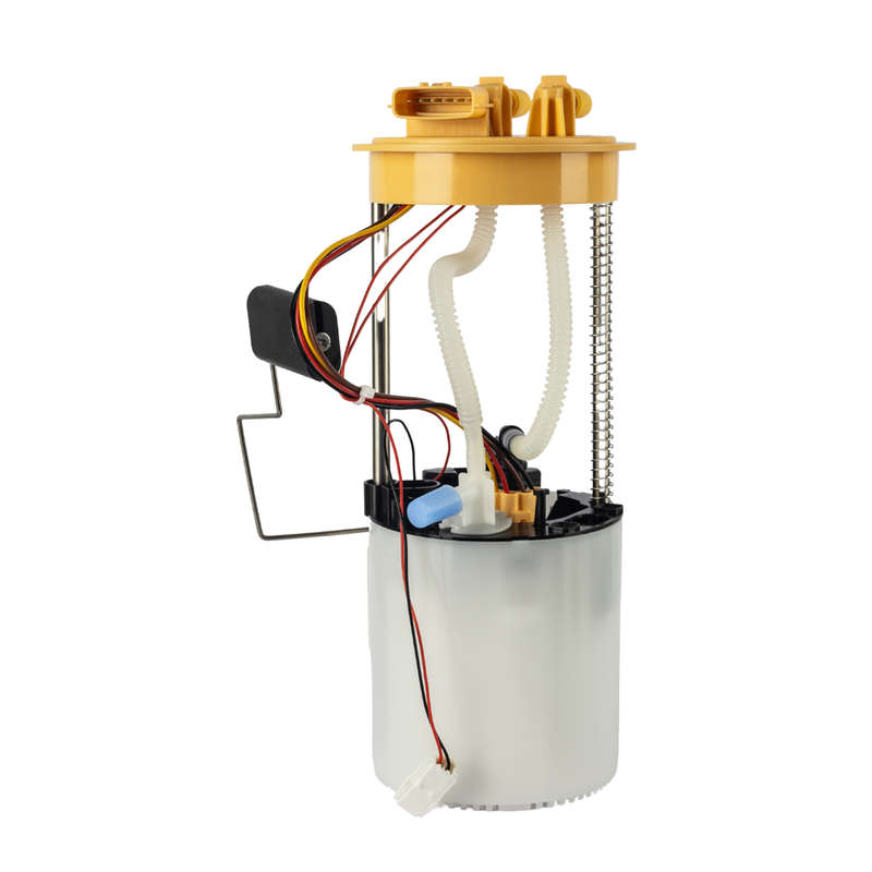 DOE FUEL PUMP