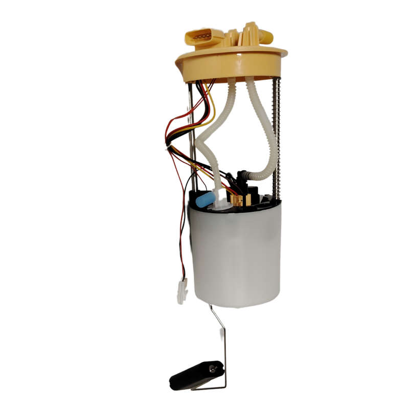 DOE FUEL PUMP