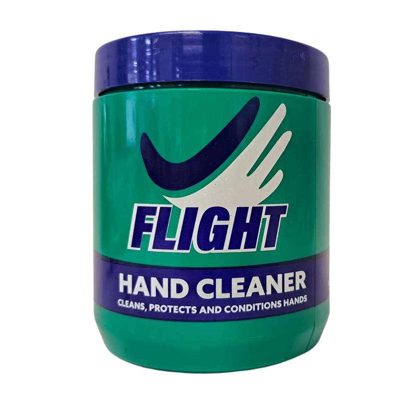 Flight - 500Ml