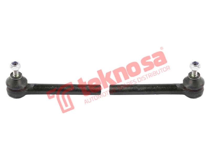 OUTER TIE ROD END SET - FI1322 (TEKNOSA)
