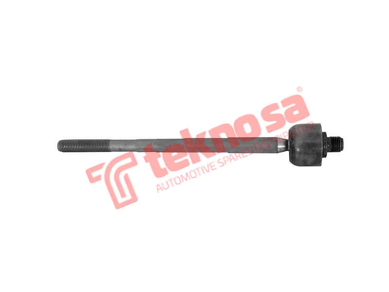 RACK END - FI1427 (TEKNOSA)