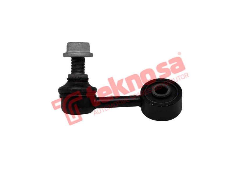 LINK STABILIZER - FI1525 (TEKNOSA)