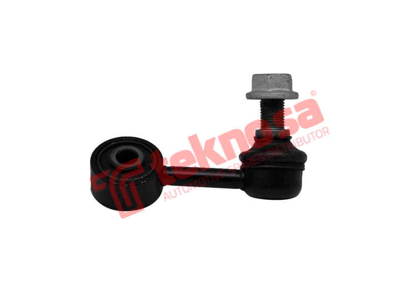 LINK STABILIZER - FI1526 (TEKNOSA)