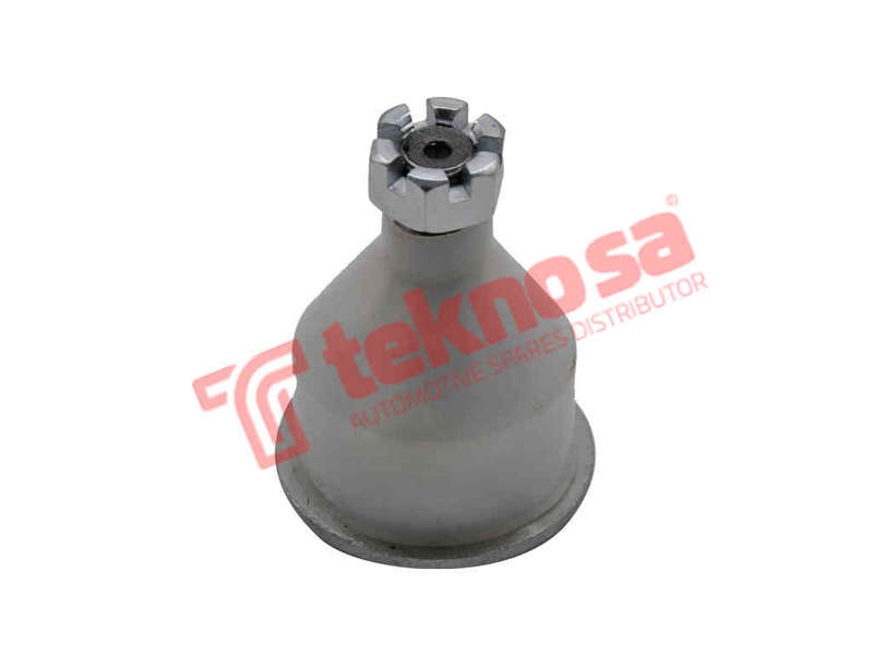 UPPER BALL JOINT - FI1610 (TEKNOSA)