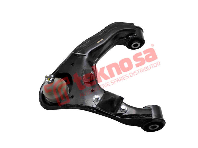 UPPER CONTROL ARM - FI1710 (TEKNOSA)