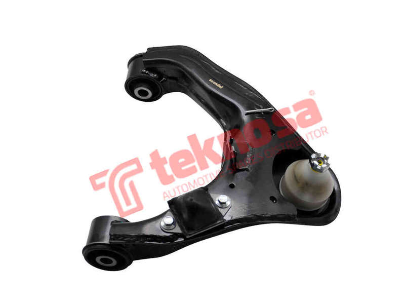 UPPER CONTROL ARM - FI1711 (TEKNOSA)