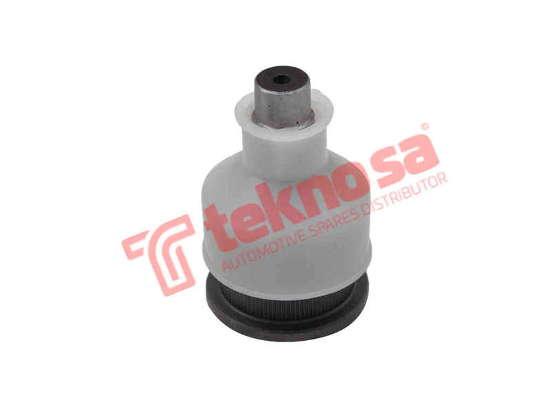 LOWER BALL JOINT - FI1920 (TEKNOSA)
