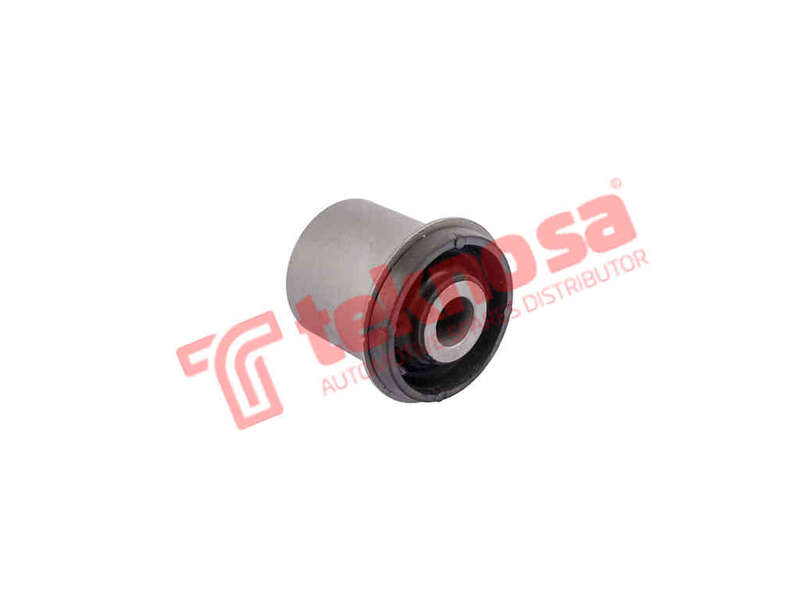 LOWER CONTROL ARM BUSH - FI2139 (TEKNOSA)