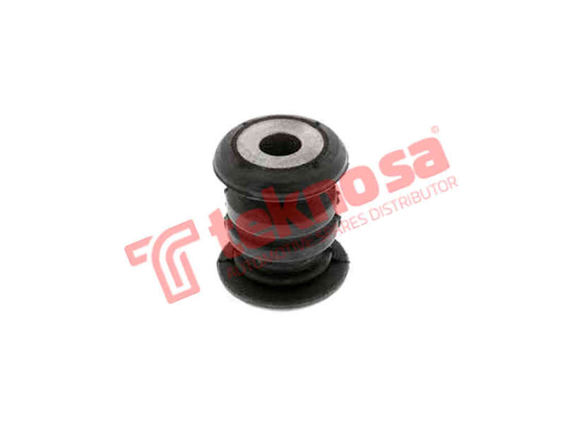 LOWER CONTROL ARM BUSH - FI2140 (TEKNOSA)