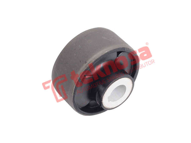 LOWER CONTROL ARM BUSH - FI2141 (TEKNOSA)