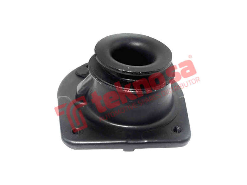SHOCK MOUNTING - FI2815 (TEKNOSA)