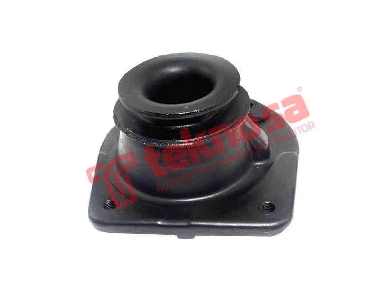 SHOCK MOUNTING - FI2816 (TEKNOSA)