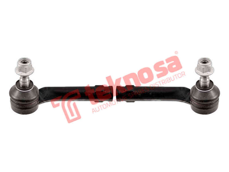 OUTER TIE ROD END SET - FO1341 (TEKNOSA)