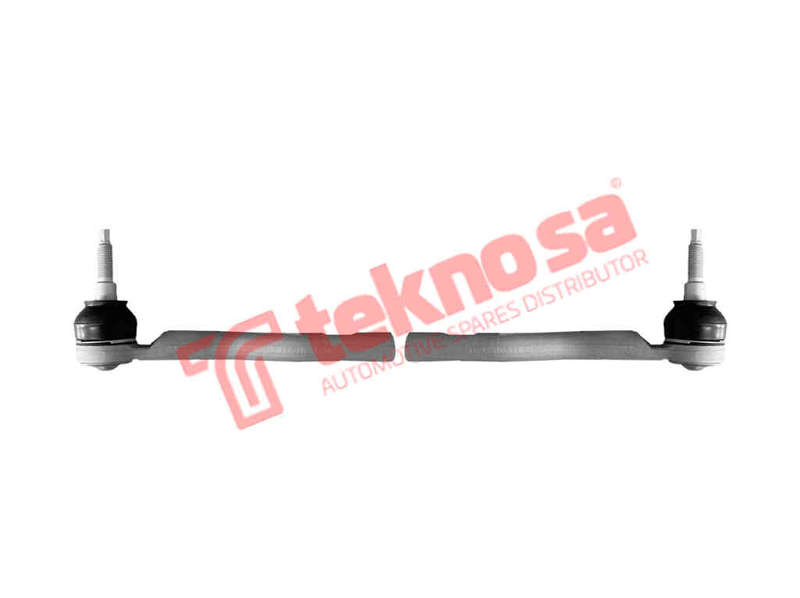 OUTER TIE ROD END SET - FO1344 (TEKNOSA)