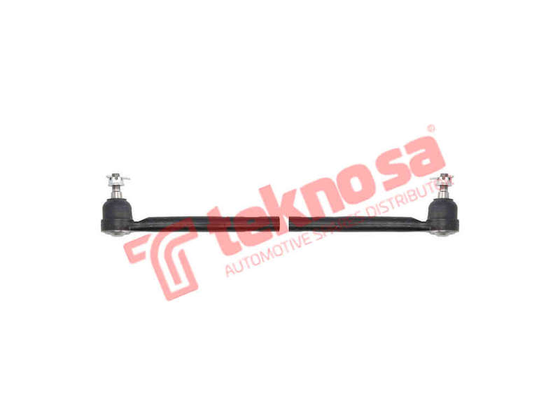 OUTER TIE ROD END SET - FO1345 (TEKNOSA)