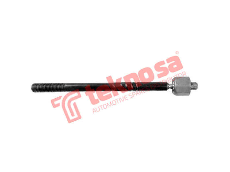 RACK END - FO1436 (TEKNOSA)
