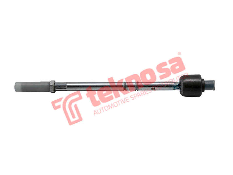 RACK END - FO1438 (TEKNOSA)