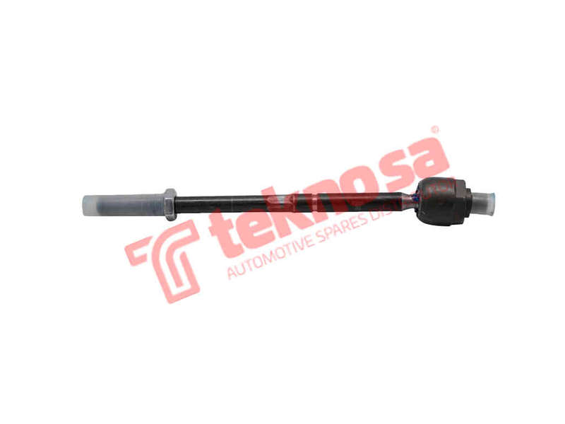 RACK END - FO1440 (TEKNOSA)
