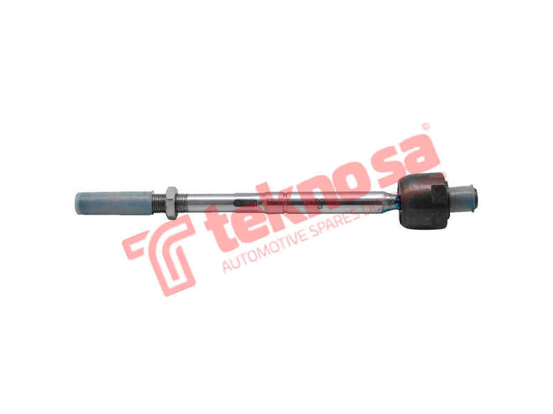 RACK END - FO1441 (TEKNOSA)