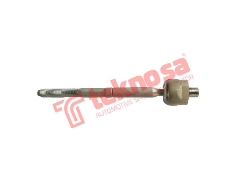 RACK END - FO1442 (TEKNOSA)