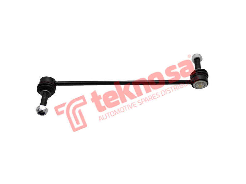 LINK STABILIZER - FO1542 (TEKNOSA)