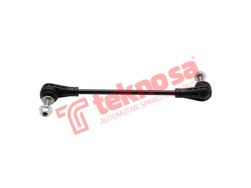 LINK STABILIZER - FO1544 (TEKNOSA)