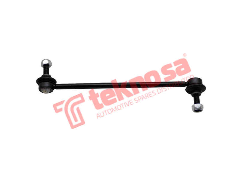 nan - FO1545 (TEKNOSA)