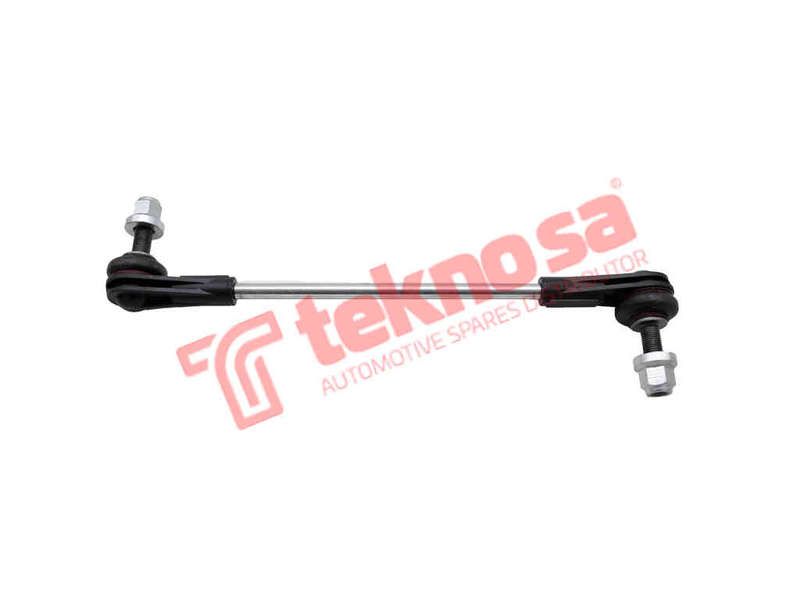nan - FO1546 (TEKNOSA)