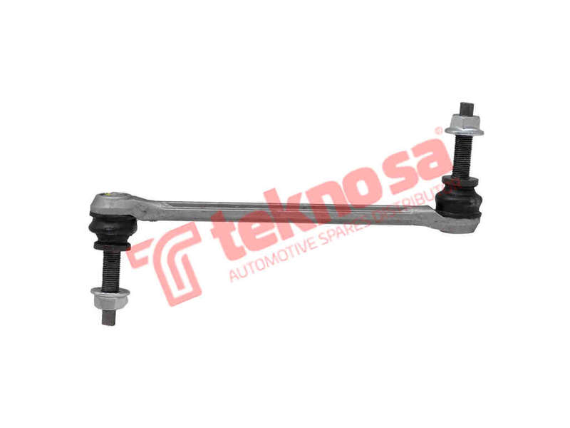 nan - FO1547 (TEKNOSA)