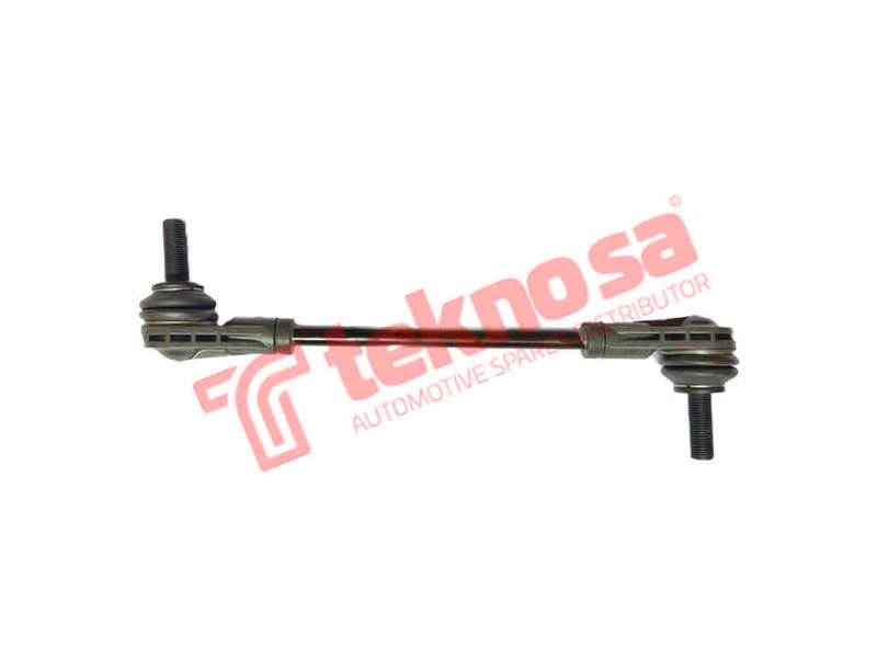 LINK STABILIZER - FO1548 (TEKNOSA)