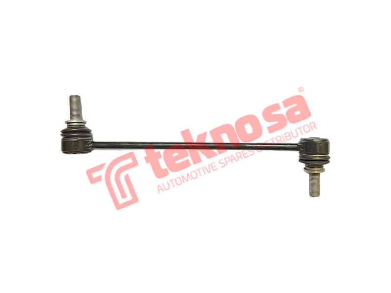 nan - FO1549 (TEKNOSA)