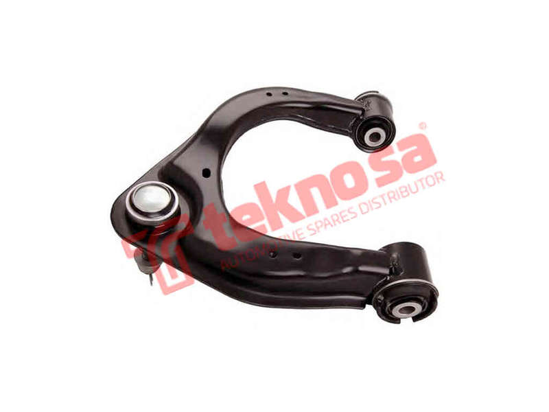 UPPER CONTROL ARM - FO1724 (TEKNOSA)