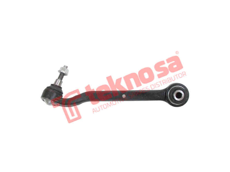 UPPER CONTROL ARM - FO1726 (TEKNOSA)