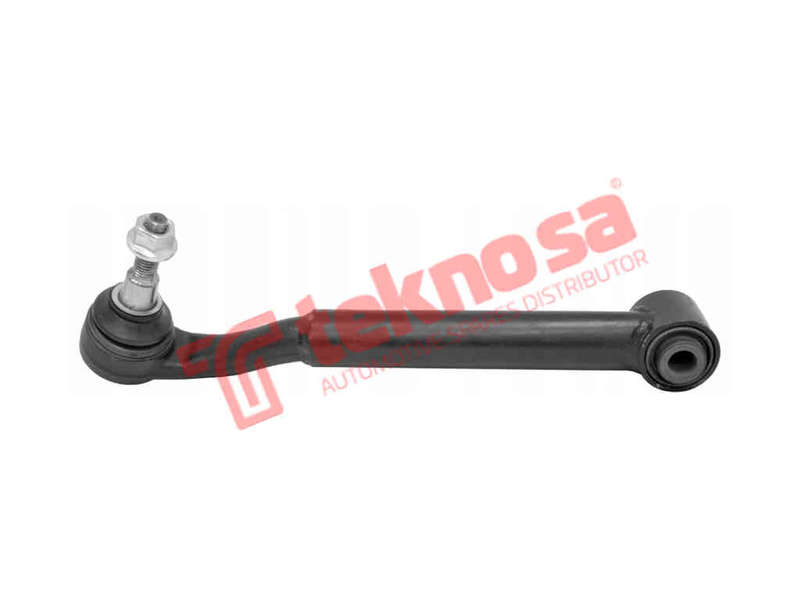 UPPER CONTROL ARM - FO1728 (TEKNOSA)