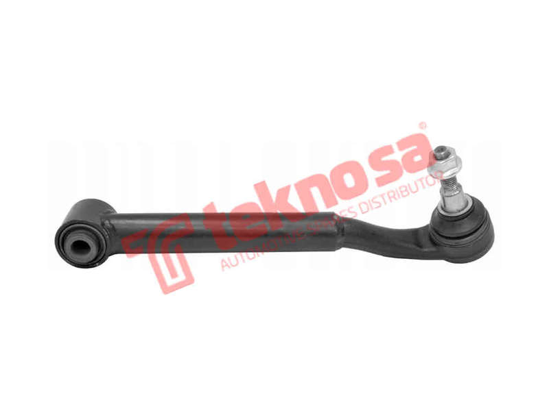 UPPER CONTROL ARM - FO1729 (TEKNOSA)