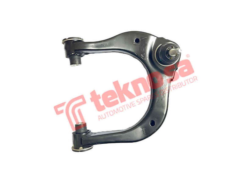 UPPER CONTROL ARM - FO1731 (TEKNOSA)