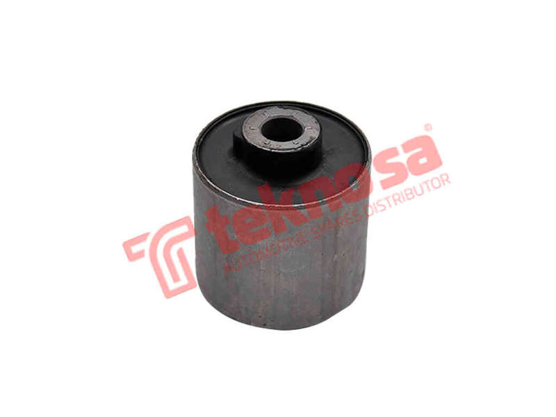 LOWER CONTROL ARM BUSH - FO1815 (TEKNOSA)