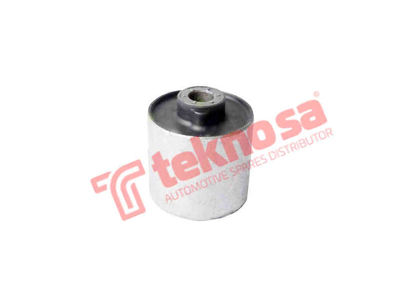 LOWER CONTROL ARM BUSH - FO1816 (TEKNOSA)