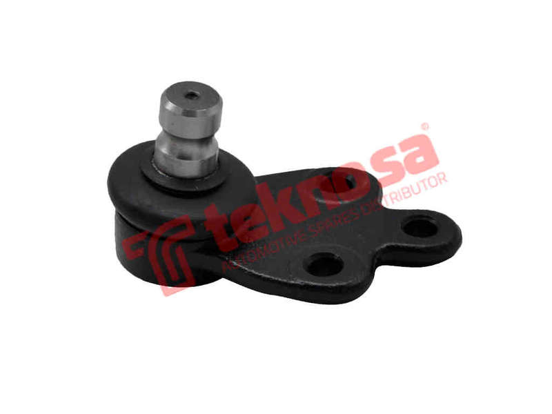 LOWER BALL JOINT - FO1936 (TEKNOSA)