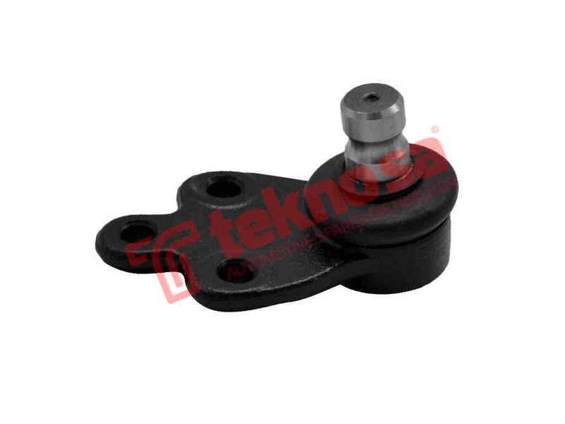 LOWER BALL JOINT - FO1937 (TEKNOSA)