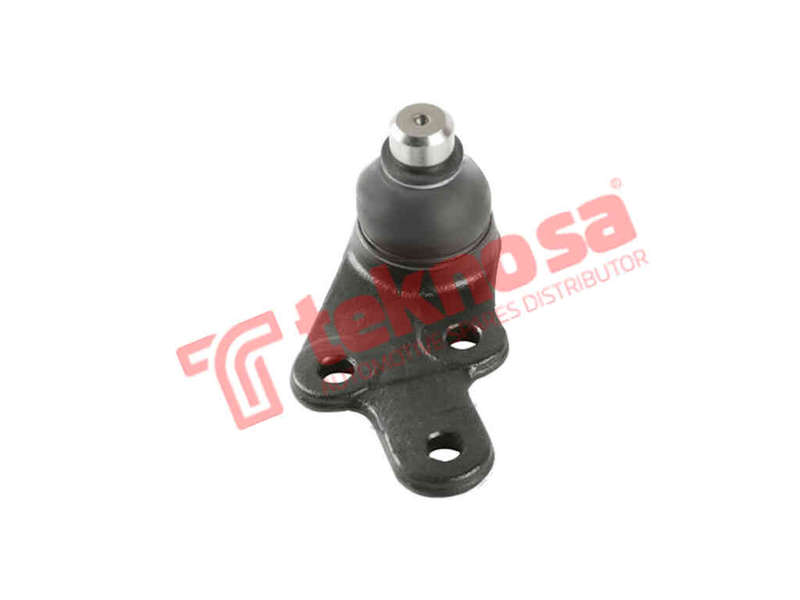 LOWER BALL JOINT - FO1938 (TEKNOSA)