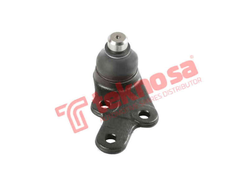 LOWER BALL JOINT - FO1939 (TEKNOSA)