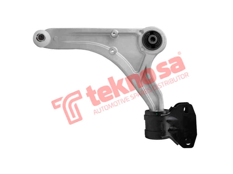 LOWER CONTROL ARM - FO2080 (TEKNOSA)